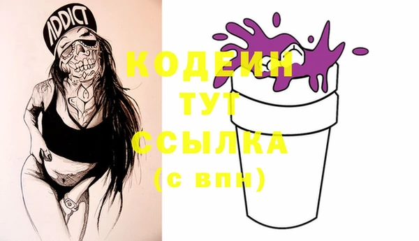 ГАЛЛЮЦИНОГЕННЫЕ ГРИБЫ Баксан